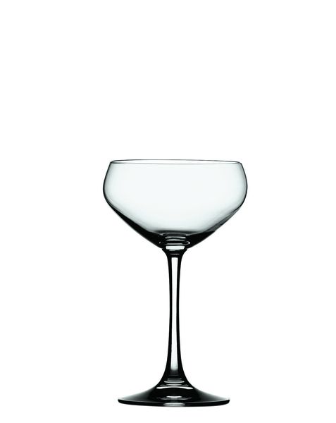 Spiegelau, Vino Grande Champagne Bowl, Content: 285 Ml, H: 163 Mm, D: 99 Mm