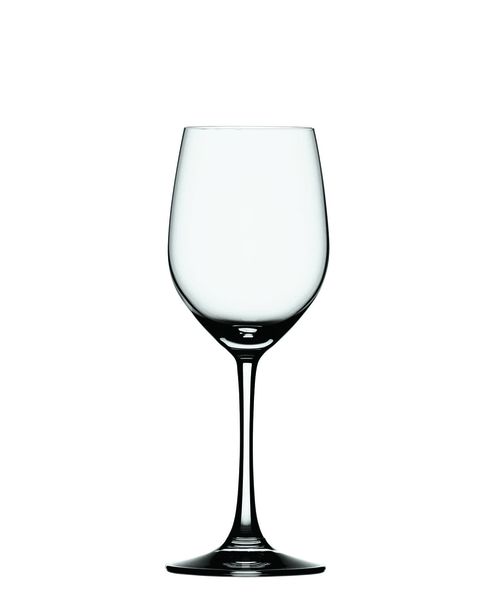 Spiegelau Vino Grande White Wine, Cup, Capacity: 330 Ml, H: 211 Mm, D: 78 M