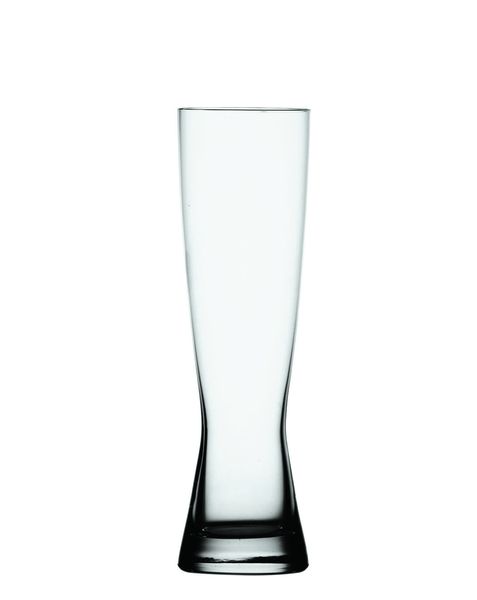 Spiegelau Vino Grande - Wheat Beer Glass, Capacity: 380 Ml, H: 220 Mm D: 64