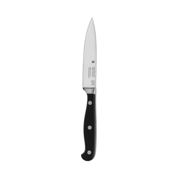 WMF Plus Top Class All-Round Knife 10Cm