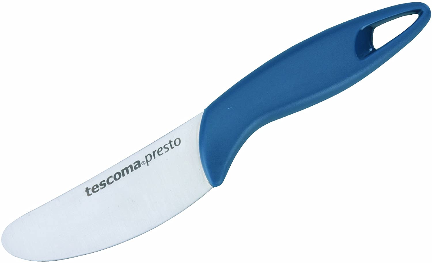 Tescoma Presto Spreading Knife 10 cm