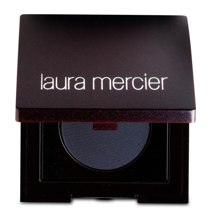 Laura Mercier Spring Colour Story: Sundays in Saint-Germain Tightline Cake Eyeliner, Bleu Marine