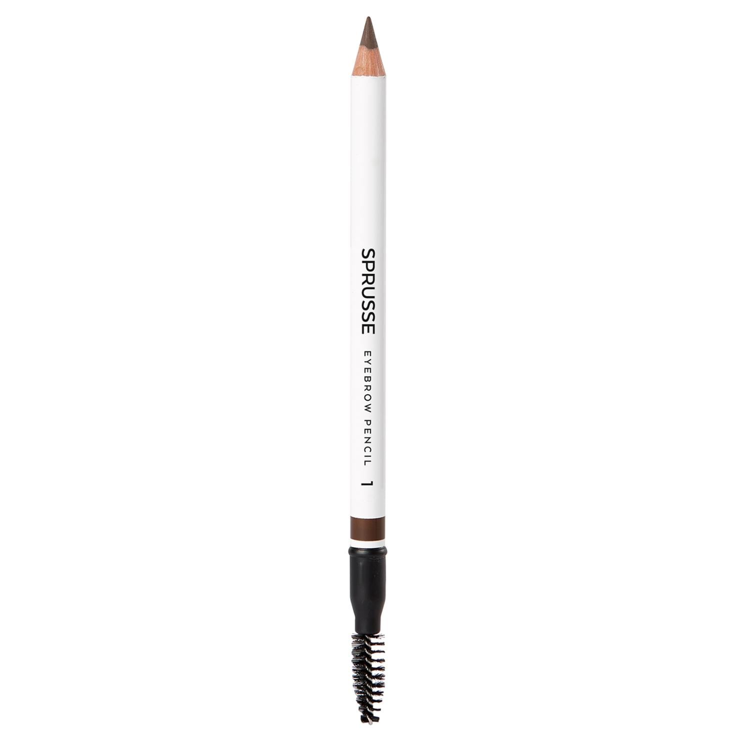 Und Gretel Sprusse,No. 1 - Dark Brown, No. 1 - Dark Brown