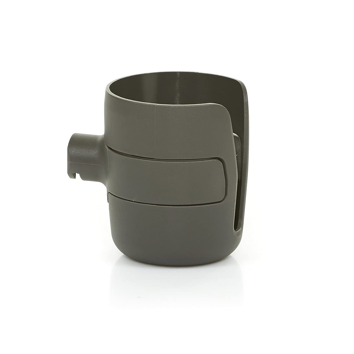ABC Design Cup Holder – Model 2017 grey