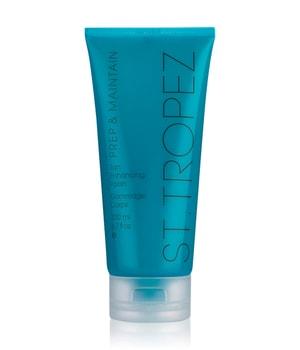 St. Tropez Prep & Maintain Tan Enhancing Body Polish