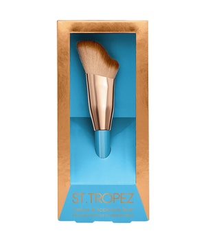 St. Tropez Prep & Maintain Tantour & Applicator Brush