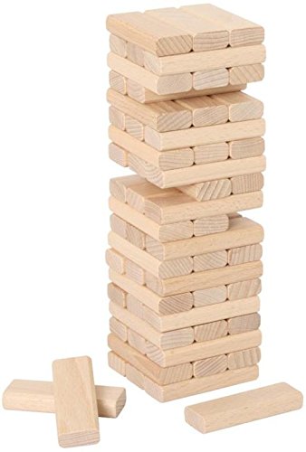 Stacking Tower 57