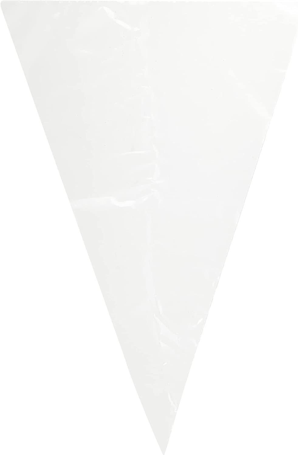 Staedter Städter Disposable Piping Bag 35 cm Pack of 10