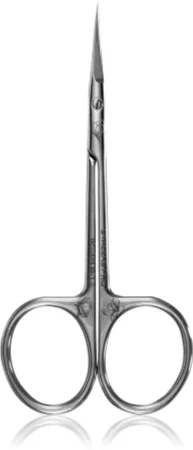 Staleks Exclusive 20 Type 1 cuticle scissors