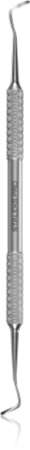 Staleks Expert 20 Type 2 curette for foot care