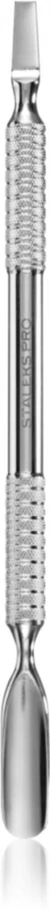 Staleks Expert 30 Type 5 instrument for the treatment of cuticles