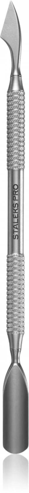 Staleks Smart 10 51 Type 2 instrument for the treatment of cuticles