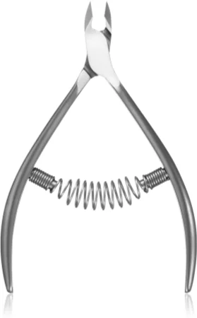 Staleks Smart 30 cuticle nippers