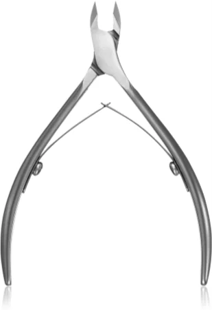 Staleks Smart 31 cuticle nippers