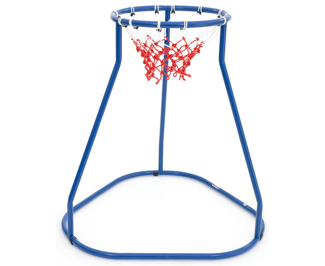 Stand-Basketballkorb
