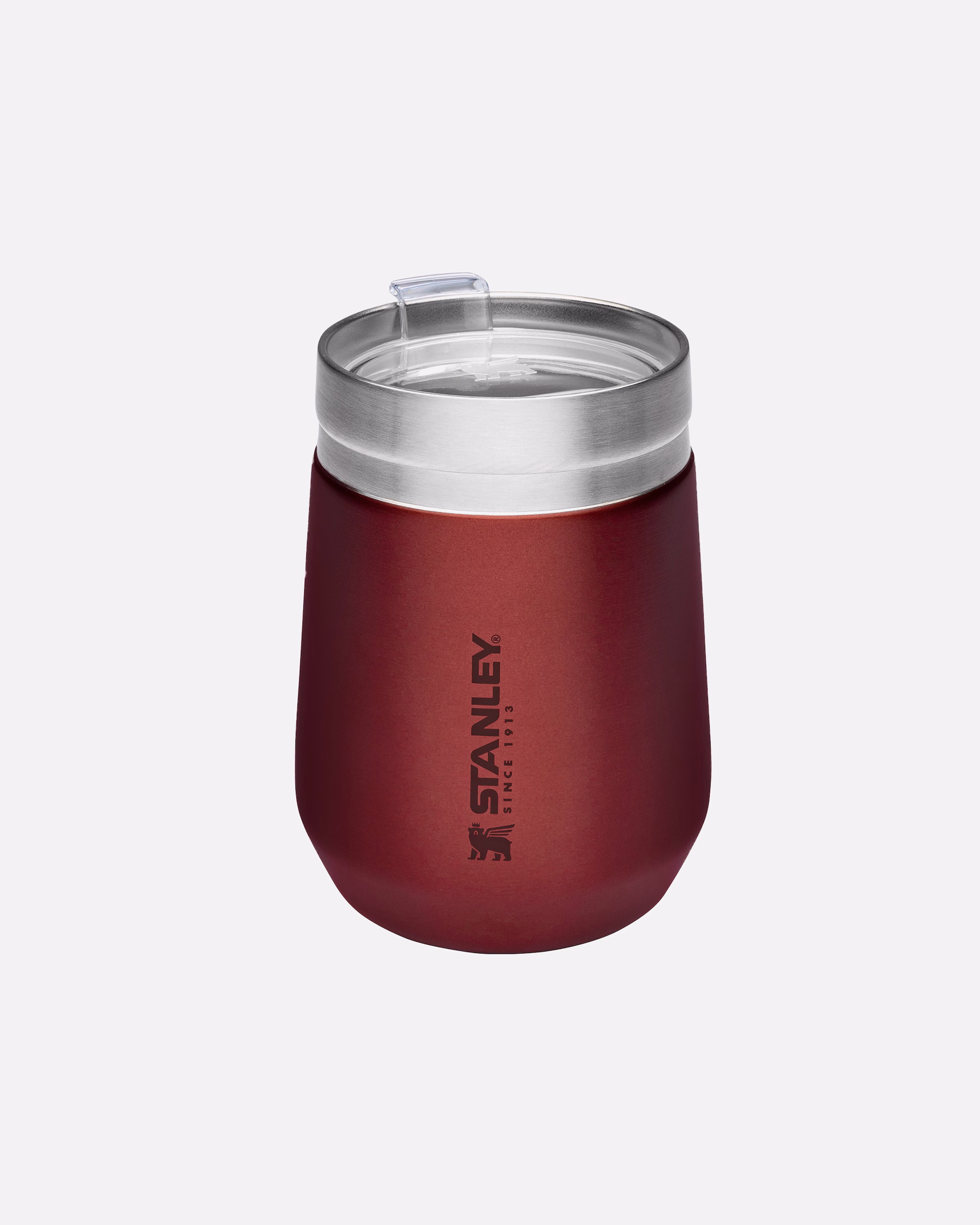 Stanley drinking bottle thermo mug GO EVERYDAY TUMBLER