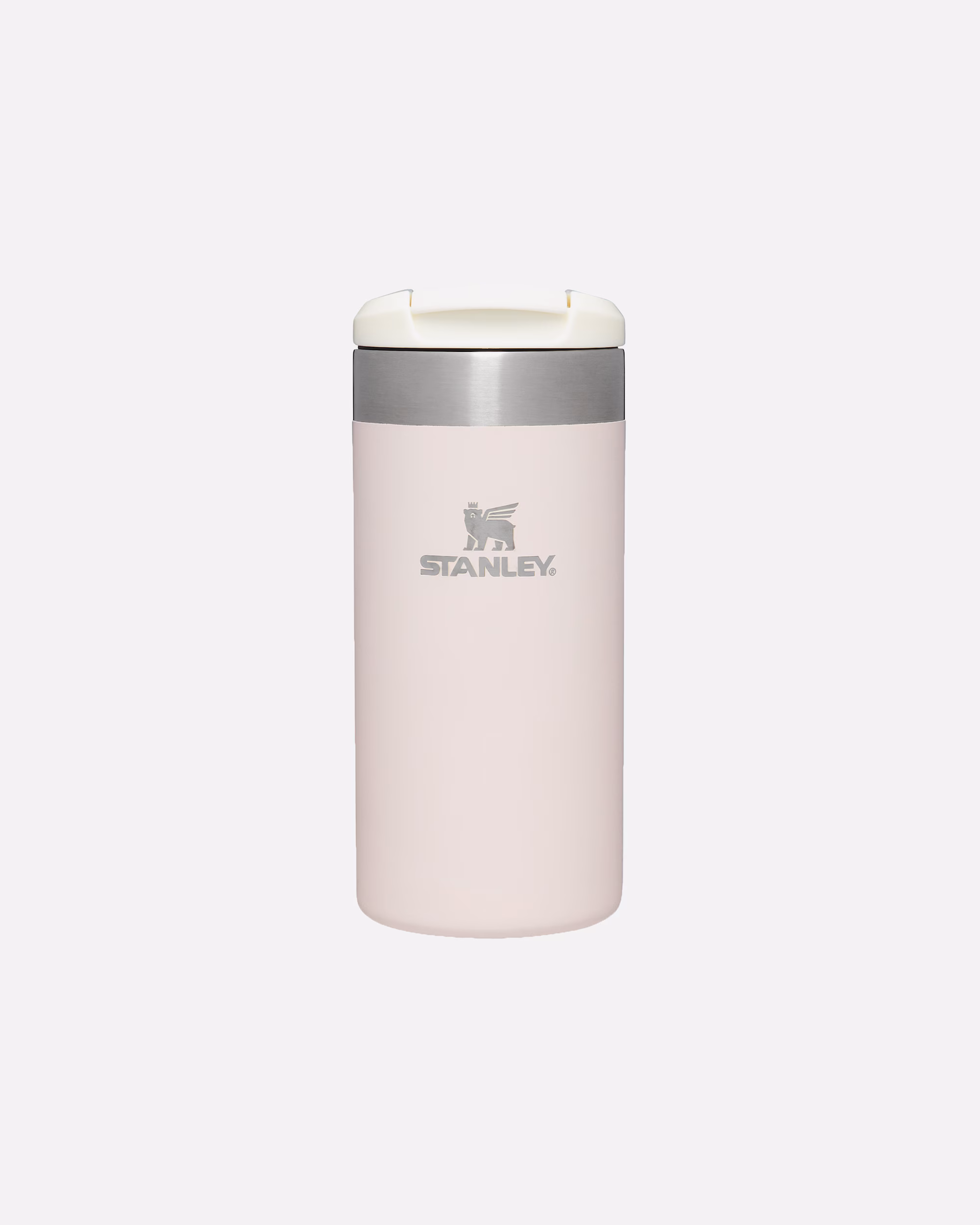Stanley drinking bottle thermo mug THE AEROLIGHT™ TRANSIT MUG | 0.35L