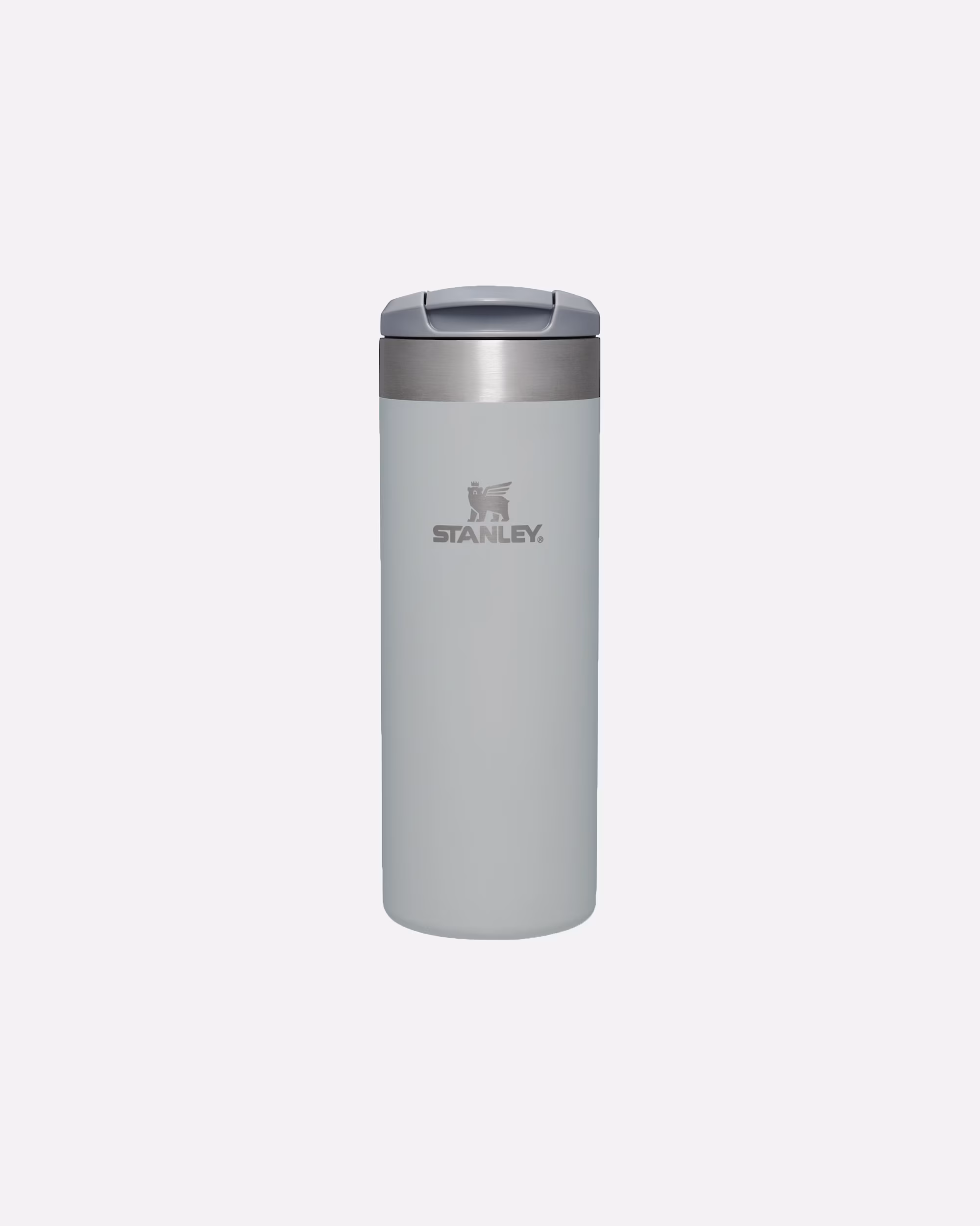 Stanley drinking bottle thermo mug THE AEROLIGHT™ TRANSIT MUG | 0.47L