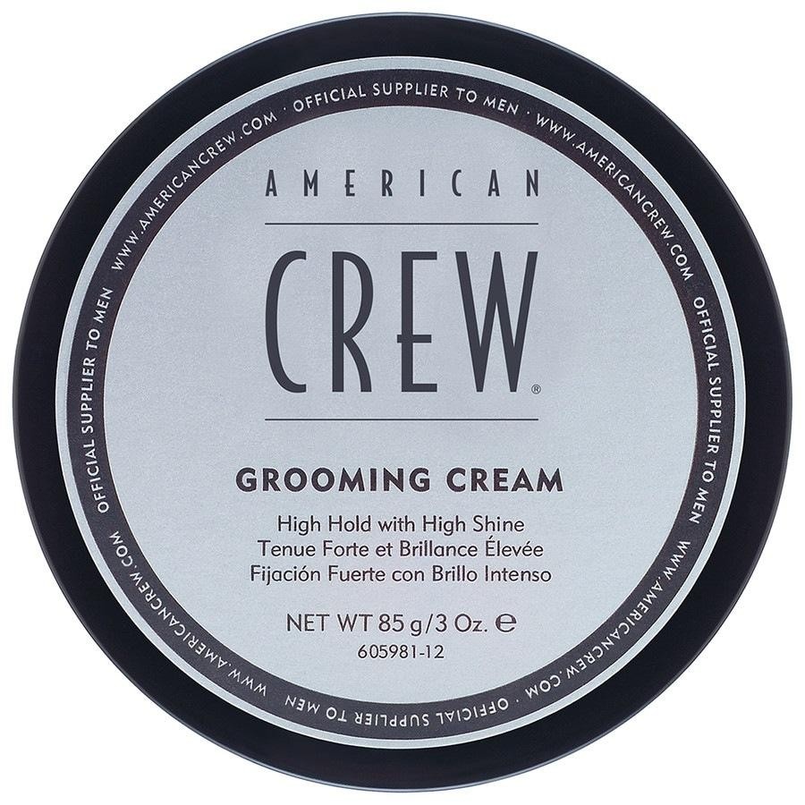 AMERICAN CREW Grooming Cream