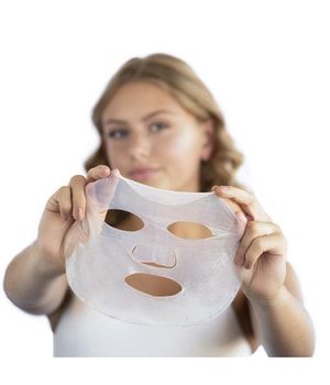 -