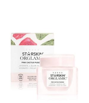 STARSKIN Orglamic Orglamic™ Pink Cactus Pudding