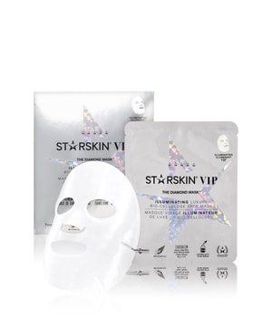 STARSKIN Vip The Diamond Mask™