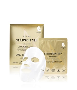 STARSKIN Vip The Gold Mask™