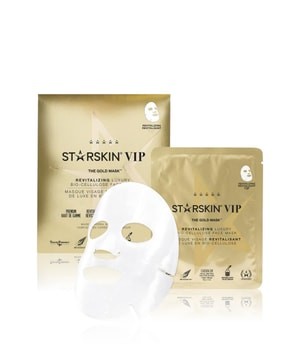 STARSKIN Vip The Gold Mask™