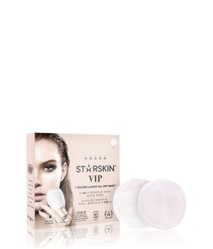 STARSKIN Vip VIP 7-Second Luxury All-Day Mask™