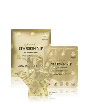 STARSKIN Vip VIP the Gold Mask™ hand