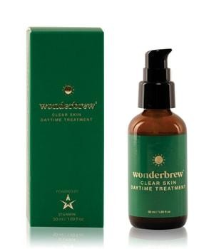STARSKIN Wonderbrew Clear Skin