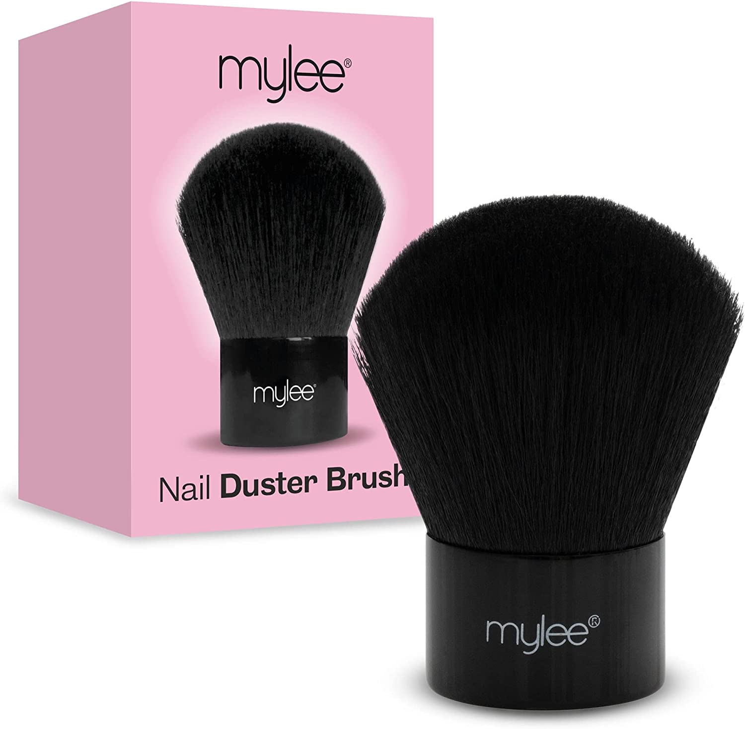 MYLEE Dust Brushes