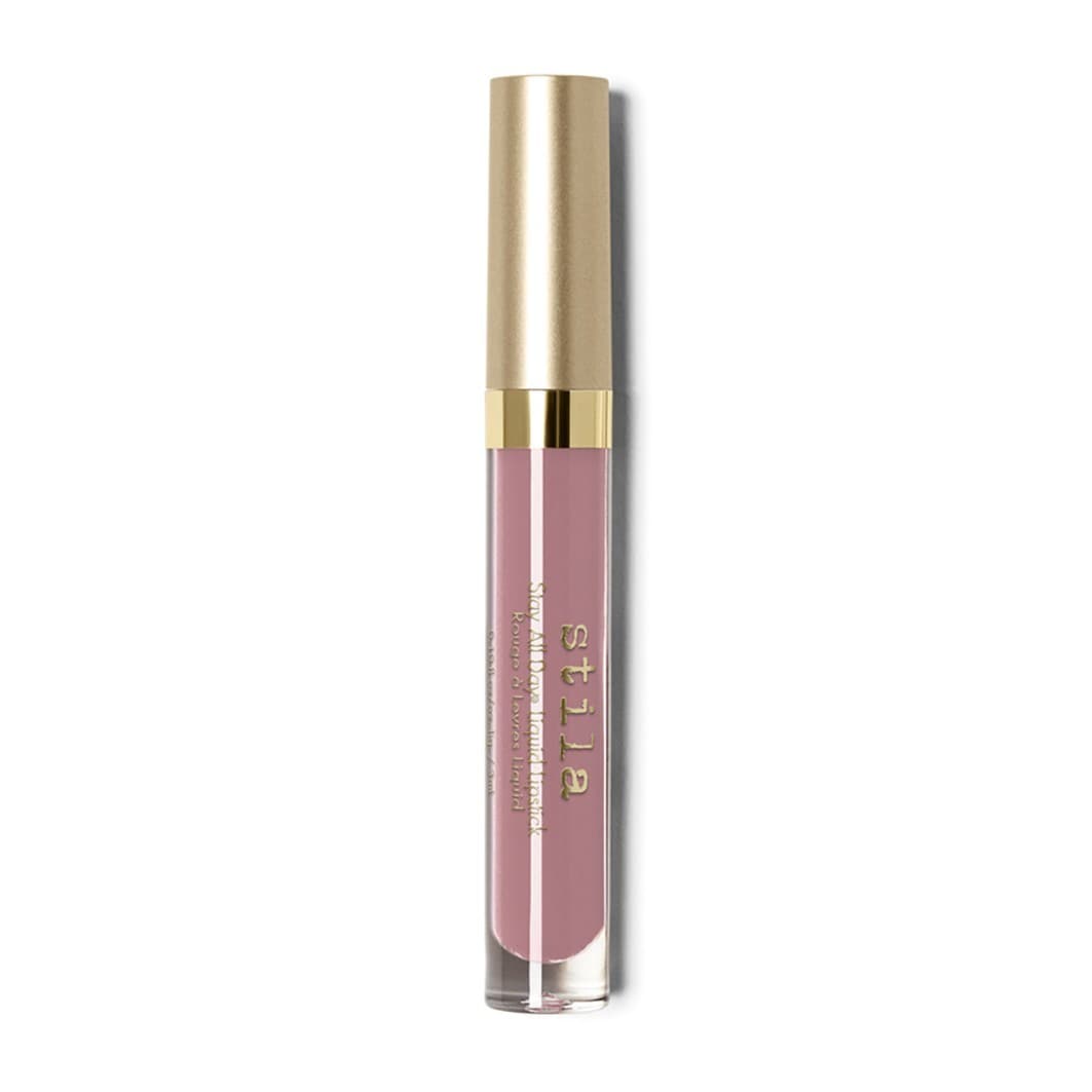 stila Stay All Day® Liquid Lipstick, Sheer Patina