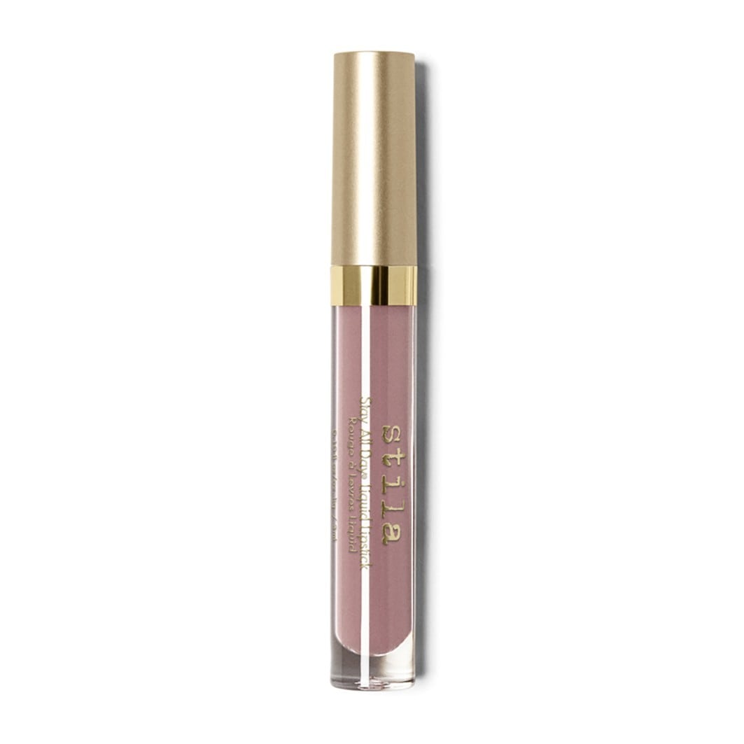 stila Stay All Day® Liquid Lipstick, Baci