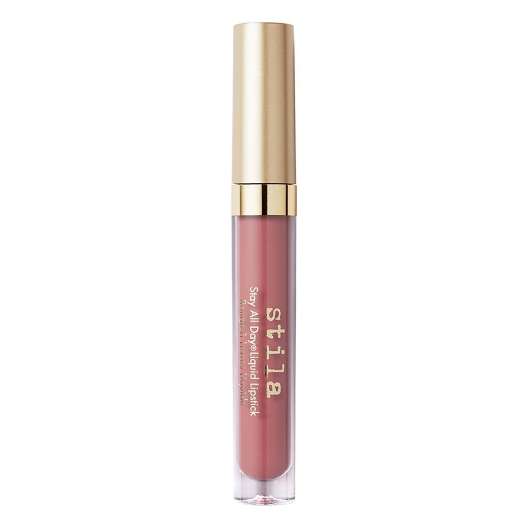 stila Stay All Day® Liquid Lipstick, Promessa