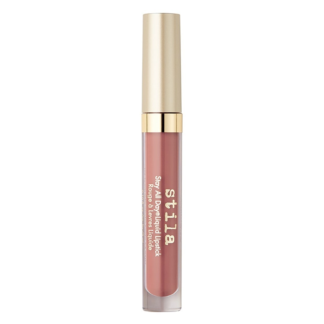 stila Stay All Day® Liquid Lipstick, Sheer Miele