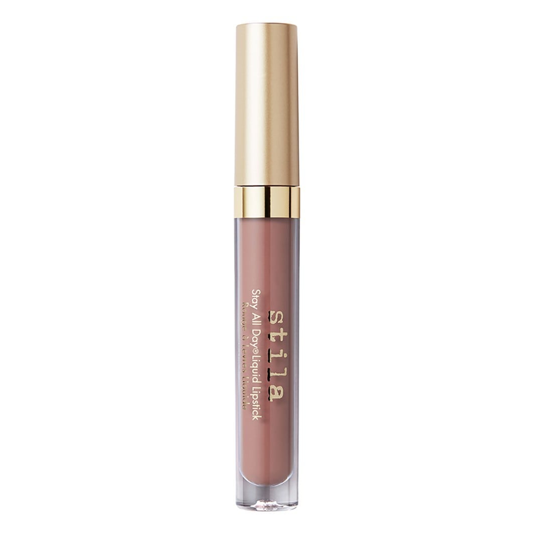 stila Stay All Day® Liquid Lipstick, Bellezza