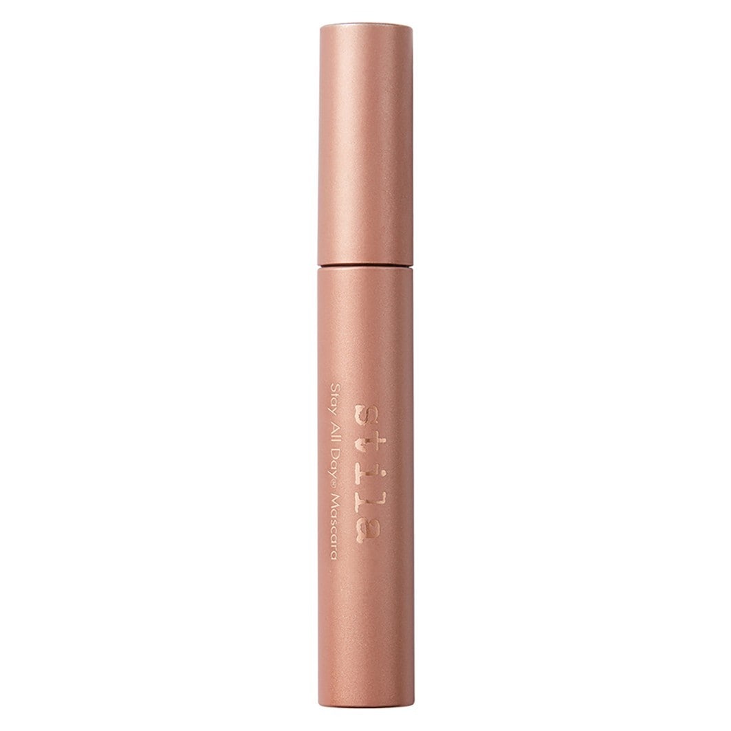 stila Stay All Day® Mascara, Black