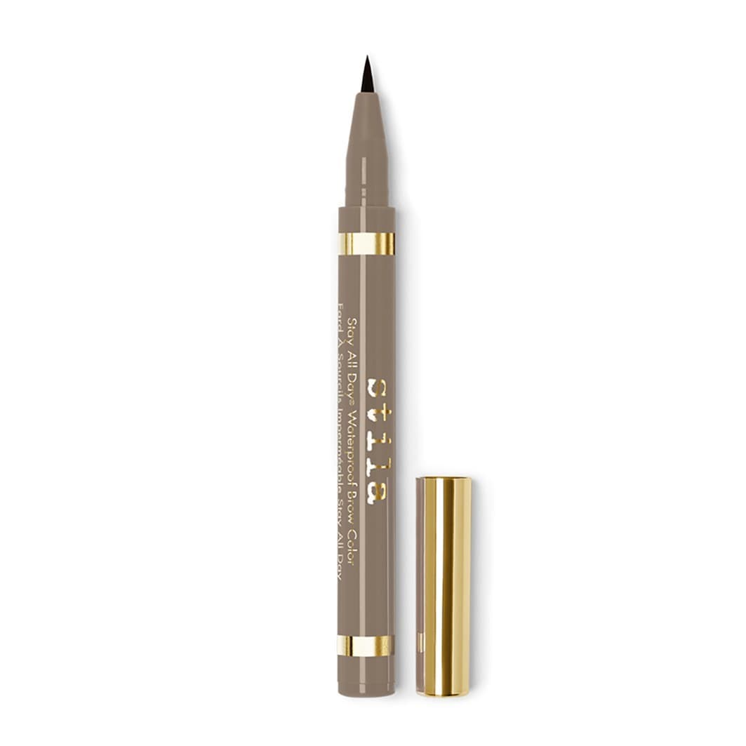stila Stay All Day® Waterproof Brow Color, Medium