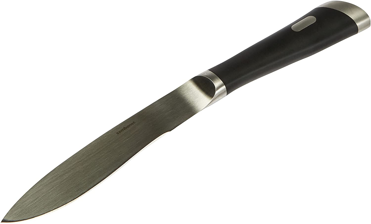 Sambonet Steak Knife T-Bone S/Steel
