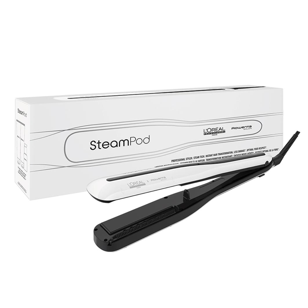 Loreal Professionnel SteamPod Styler 3.0