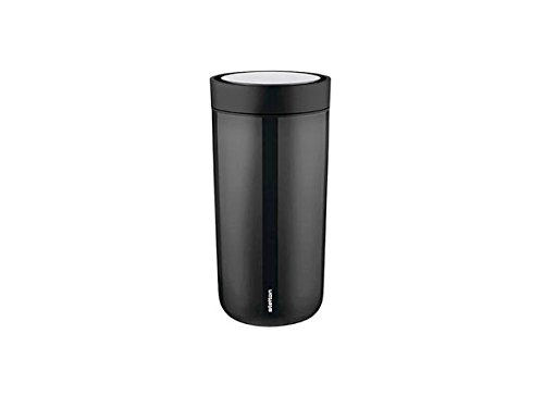 Stelton To Go Click Cup 0.2 L