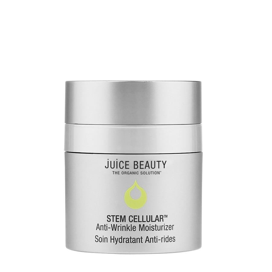 Juice Beauty Stem Cellular Anti-Wrinkle Moisturizer