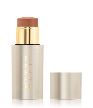Stila Complete Harmony Lip & Cheek Stick