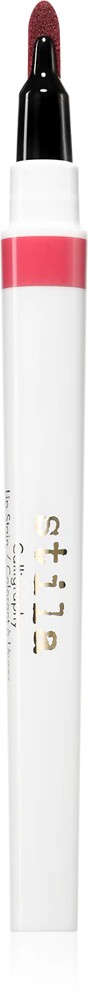 Farbton Maya 67 ml