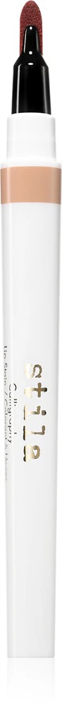 Farbton Hillary 67 ml