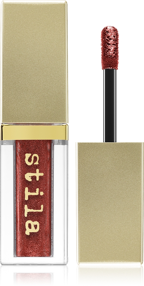 Dollish 4,5 ml