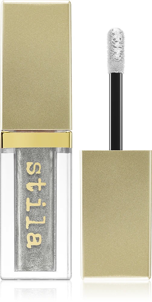 Perlina 4,5 ml