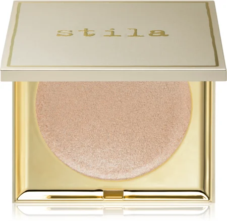 Stila Cosmetics Heavens Hue Highlighter