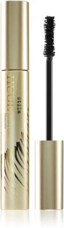 Stila Cosmetics HUGE Extreme Eyelash Lengthening Volume Mascara